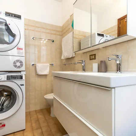 דירה Kalipe רוקה פייטורה