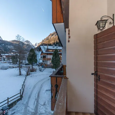 Kalipe רוקה פייטורה