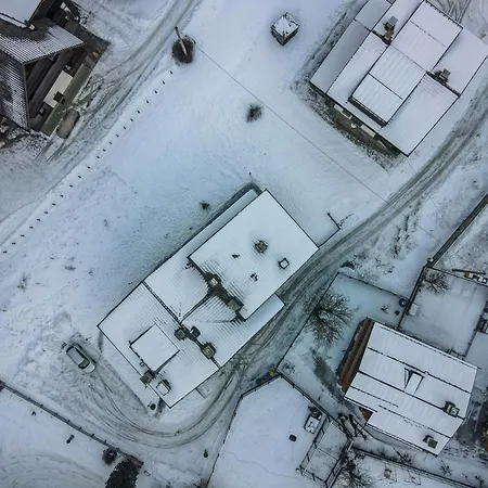 Kalipe * רוקה פייטורה