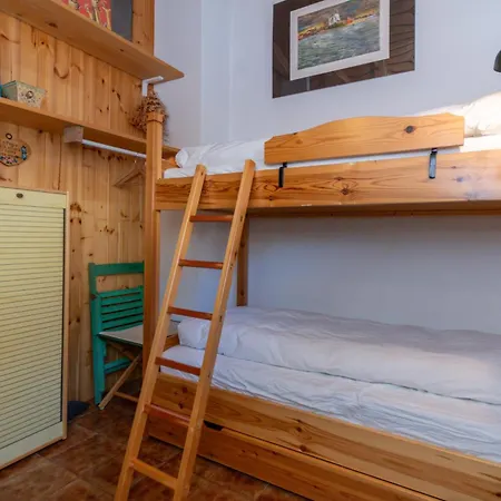 Kalipe Рокка-Пьеторе