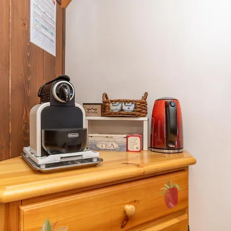 Kalipe * Рокка-Пьеторе