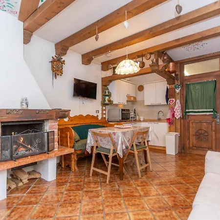 Kalipe * Рокка-Пьеторе