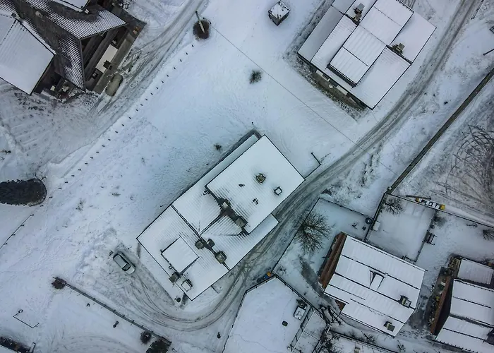 Kalipe * Rocca Pietore