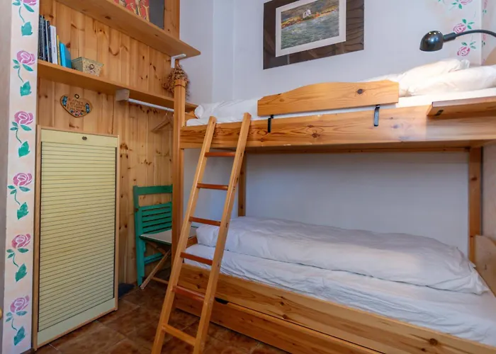 Kalipe Rocca Pietore