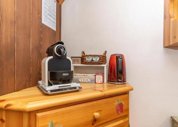 Kalipe * Rocca Pietore