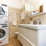 Apartment Kalipe Rocca Pietore