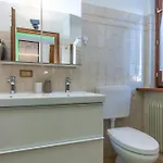Apartment Kalipe *