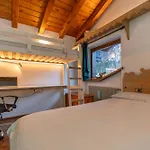 Kalipe Apartment *