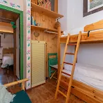 Apartment Kalipe