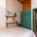 Kalipe Apartment *