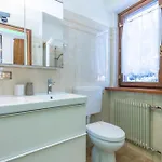 Apartment Kalipe *