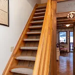 Kalipe Apartment