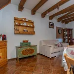 Kalipe Apartment *