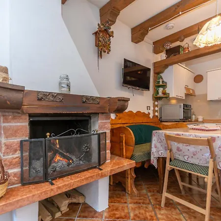 Kalipe * 로카 피에토레