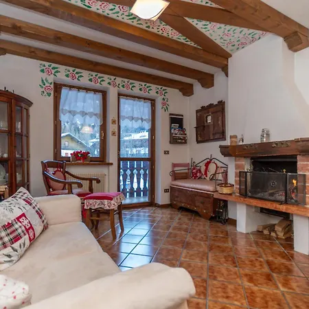 Kalipe 로카 피에토레